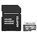 Gentai - Tarjeta de memoria micro SD SDXC de 1024 GB con...