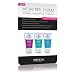 BREMENN Clinical - Micro Peel System