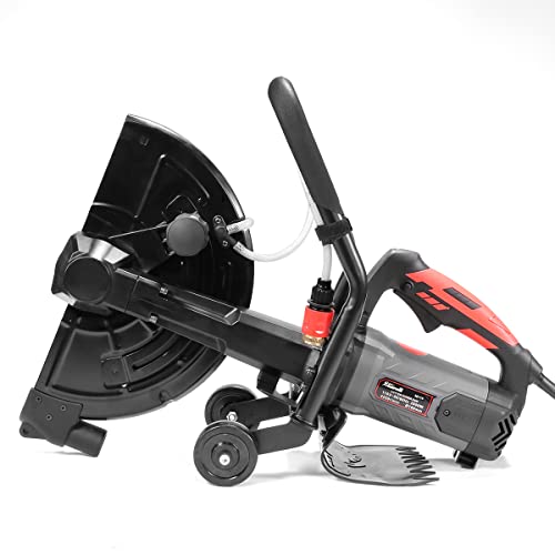 image for XtremepowerUS 2600W 14