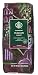 Starbucks Italian Roast Coffee Fair Trade Certified - Whole Bean 1 Lb