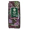 Starbucks Italian Roast Coffee Whole Bean 16 Ounce