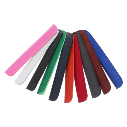 Homoyoyo 10 ṽyP[X ۗL  MP[X uU[yP[X p rWlX|[^uyJo[ |[^uPUyX[u