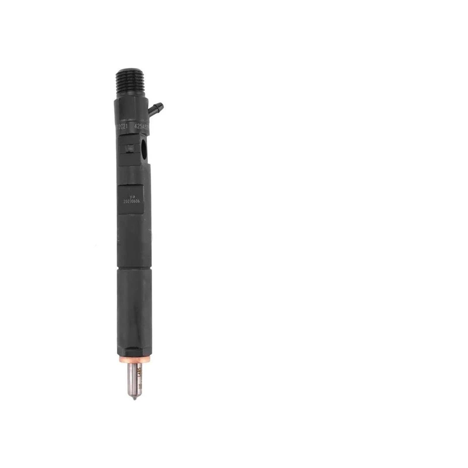 for Suzuki for Jimny 1,5 DDIS Fuel Injector Nozzle EJBR05101D EJBR05102D 28232251 8200815416 Injector Nozzle(EJBR03101D No Code)