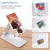 Zoom IMG-2 qsmghkd supporto portatile per cellulare Zoom IMG-2 qsmghkd supporto portatile per cellulare