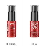 SexyHair Big Powder Play Lite Soft Volumizing & Texturizing Powder, 0.4 Oz | Up to 50% More Volume | Lightweight Powder | Invisible - Image 3