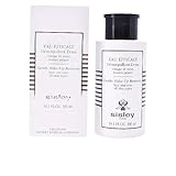 Sisley Paris