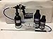 Liqui Moly Pro-Line Diesel Particulate Filter Cleaning Kit