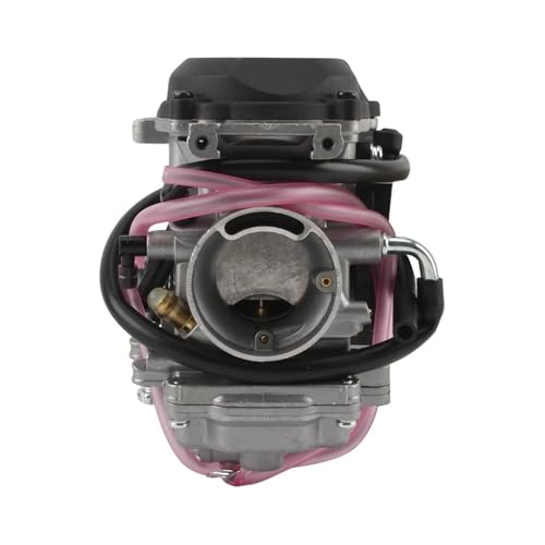 Lu^[ K\GW TTR-225 5FG-14901-00-00 ̂߂ XT225 1999-2004 I[goCLu^[ ATV `[jO 225cc GWXyAp[c