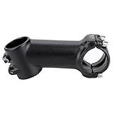 MIT GUTER LEISTUNG: Dieses Produkt ist leicht, einfach zu bedienen, belastet Ihr Fahrrad nicht, ist sehr nützlich und praktisch.