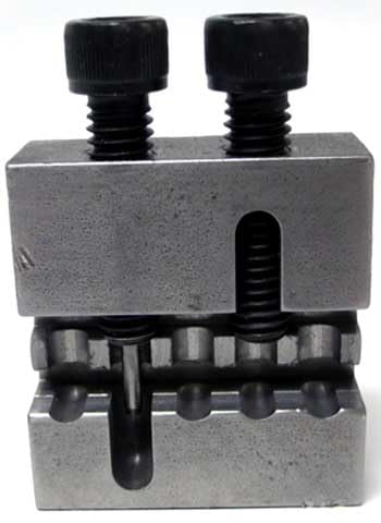 OMB Warehouse #219 Chain Breaker Tool