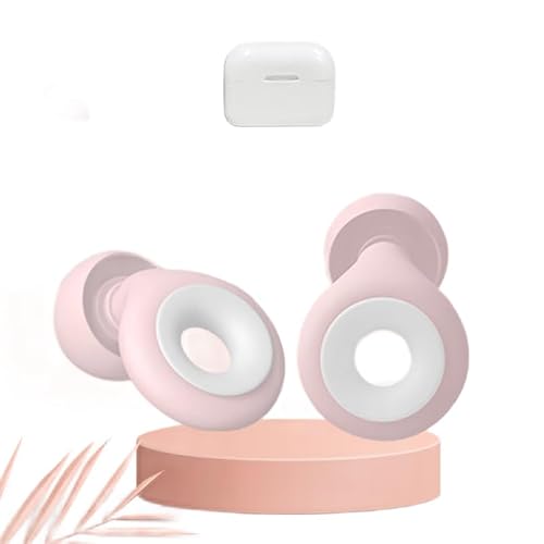 y2024NVfz p Չ mCYጸ  ObY ΍ bNX oveNV s@ ׋ тՒf s Cu dp C`bv VR jp 1yA