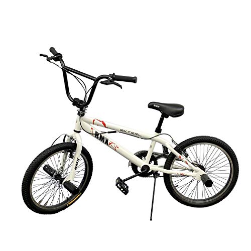 bmx bianchi | e-bike.promo