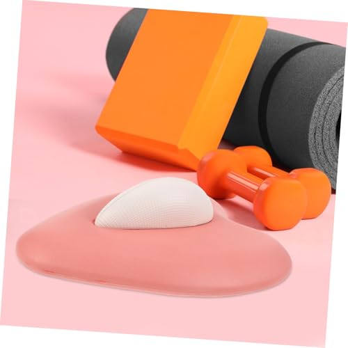 Ejercitador de Muslos y Cadera Mipcase para Mujer miniatura 7