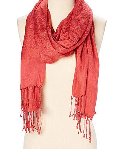 Faux Pashmina/Fancy Shawl/Cheap Shawl/Evening Shawl/Lightweight Shawl/Summer Shawl2