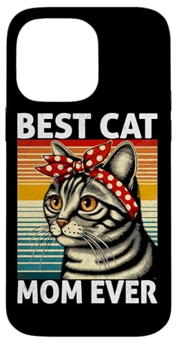 jō̔L}} X}zP[X iPhone 14 Pro Max p