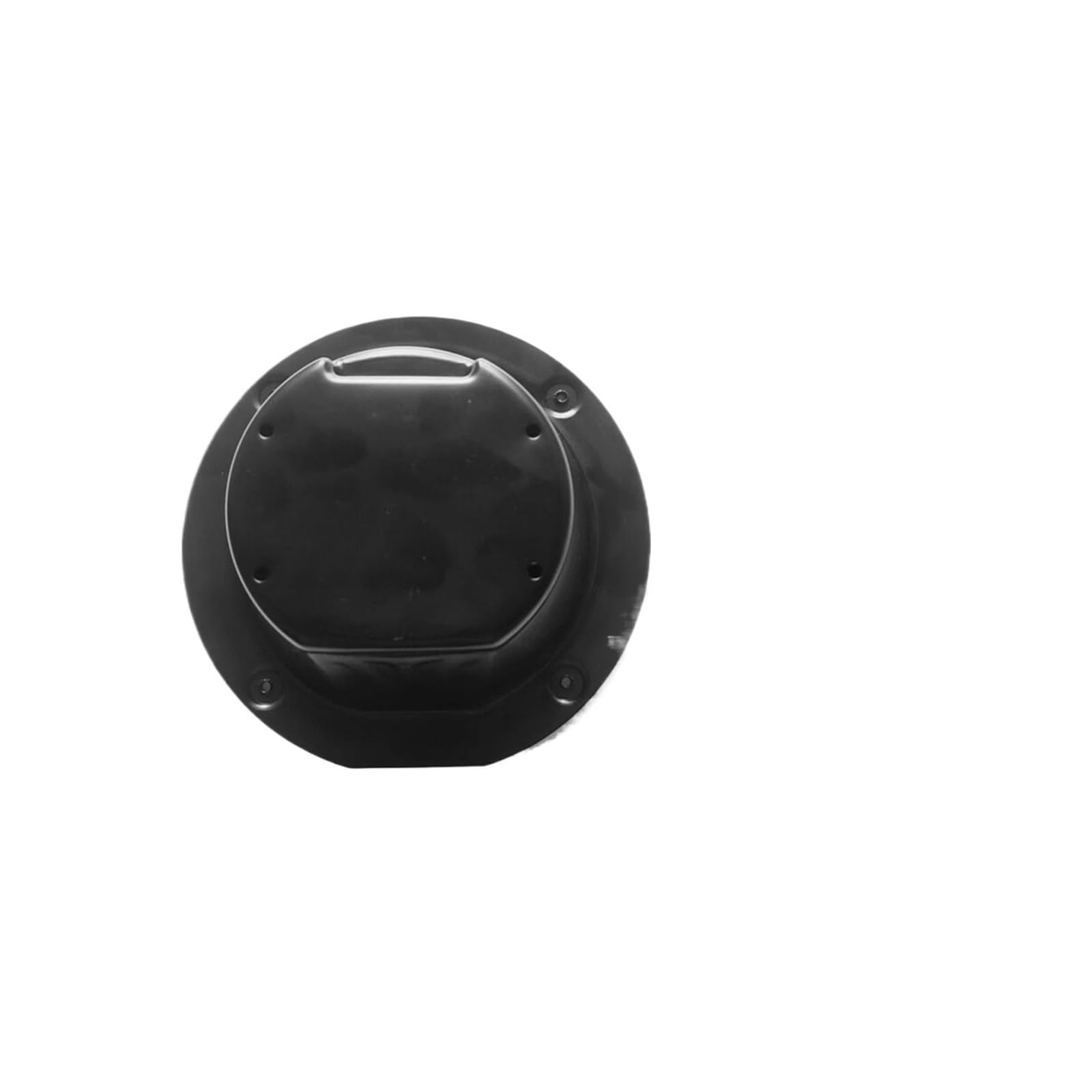 Support adaptateur mural pour écran Odyssey G9 49 pouces et moniteurs C49G95T