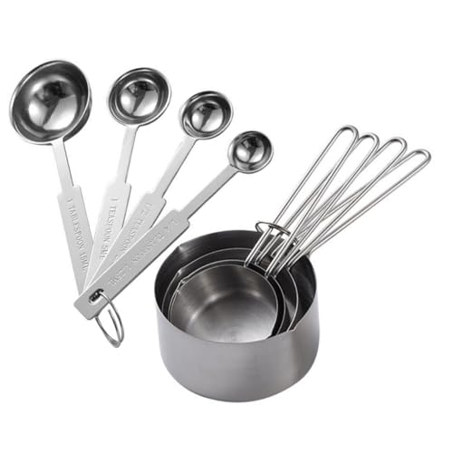 Mobestech 8 XeXvʃXv[ Jbv ڐ mvʉ\ Lb` x[LOp t ̑Ή [ȒP lXg^݌v