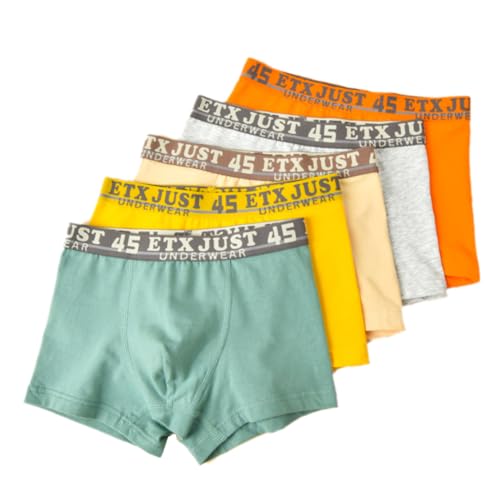 [YUEGUANG] WjA {NT[pc j̎q  pc {NT[V[c u[t n q 100% w j 5g 120-170cm (5giaj, 140)