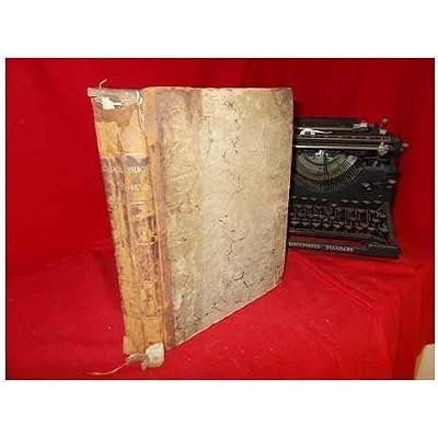 A GEOGRAPHICAL, HISTORICAL AND POLITICAL DESCRIPTION OF THE EMPIRE OF GERMANY, HOLLAND, THE NETHERLANDS, SWITZERLAND, PRUSSIA, ITALY, SICILY, CORSICA AND SARDINIA WITH A GAZETTEER OF REFERENCE TO THE PRINCIPAL PLACES IN THOSE COUNTRIES