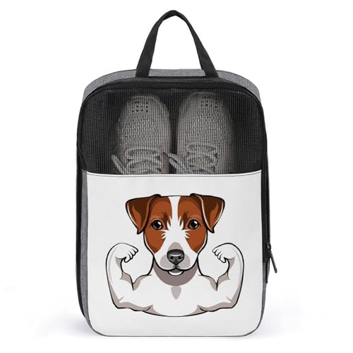 V[YP[X ؓȃhbO tBbglX WbNbZeA V[Y В ߗޓ  [P[X ւ C AWP[X V[YobO e  hhL hho ^ѕ֗ jp s o X|[c