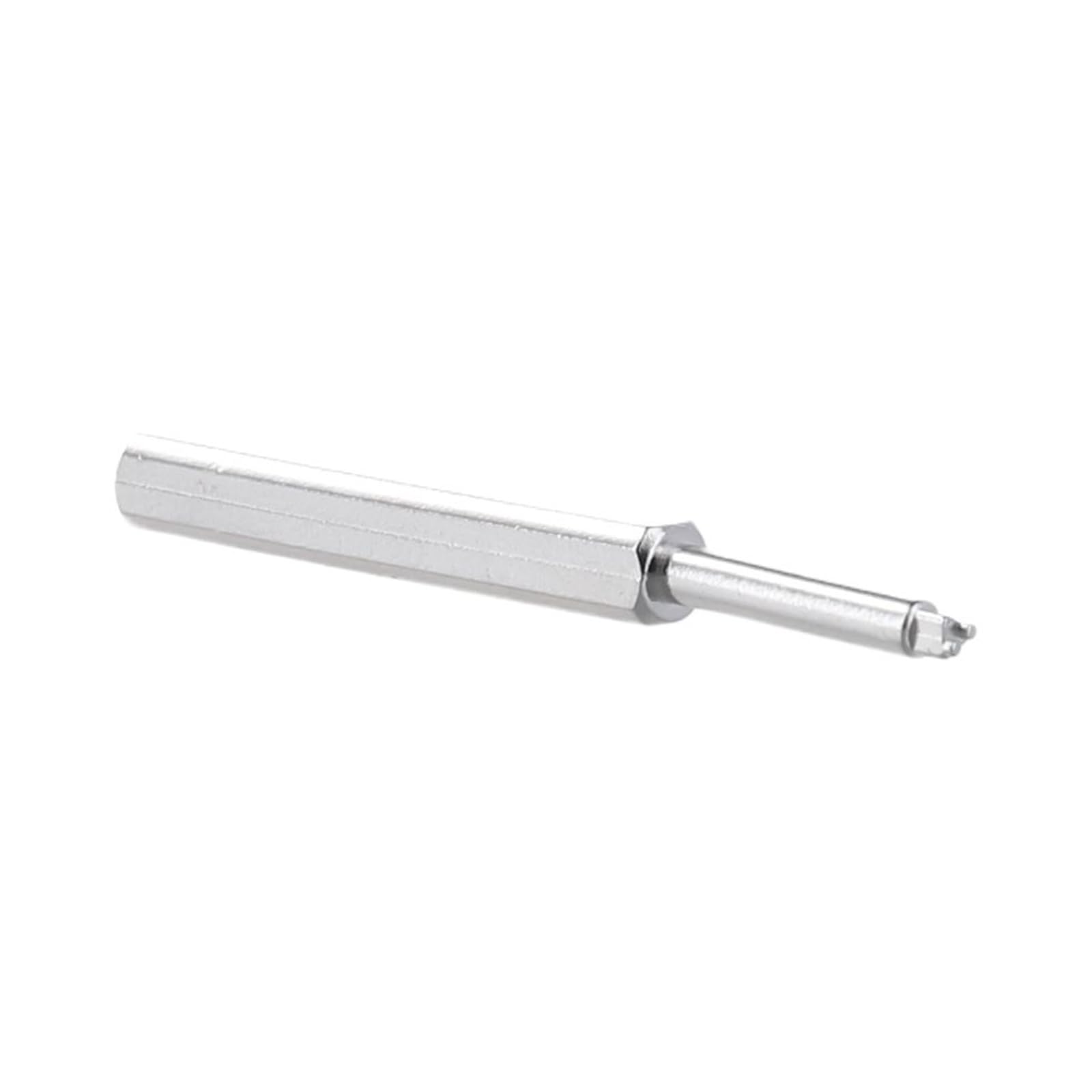 Screwdriver Removal Tool for 2 Smartwatch Screwdriver Tool Screw Strap Link Watch Repair Accessories