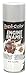 Dupli-Color EDE1615 Ceramic Aluminum Engine Paint - 12 oz.