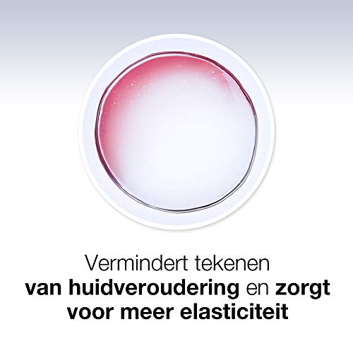 Neutrogena Cellular Boost Anti-Age - Cura notturna...