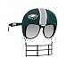 NFL Philadelphia Eagles Novelty Sunglasses