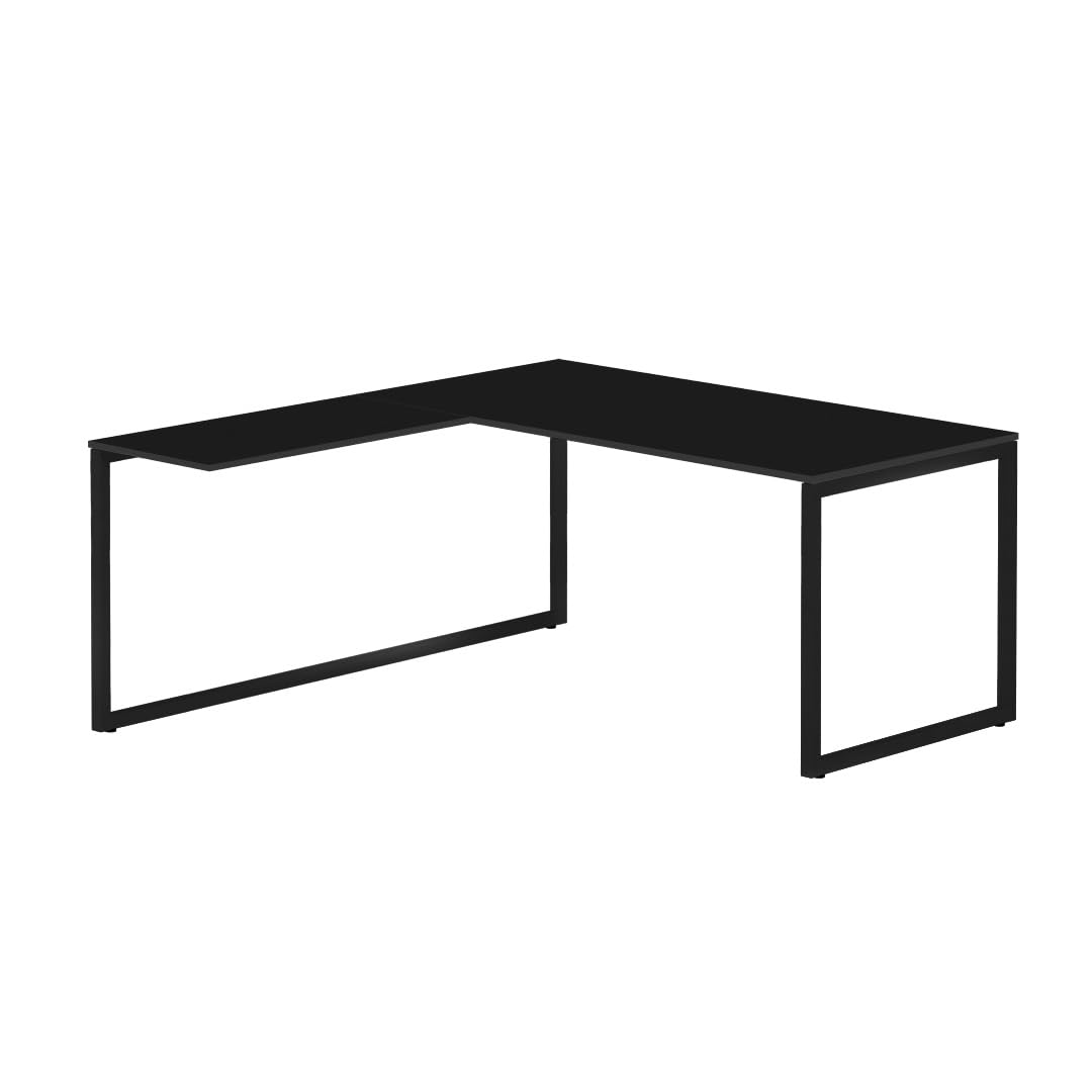 Amazon | 【 メーカー配送・設置・組立 】 プラス Garage fantoni GX L