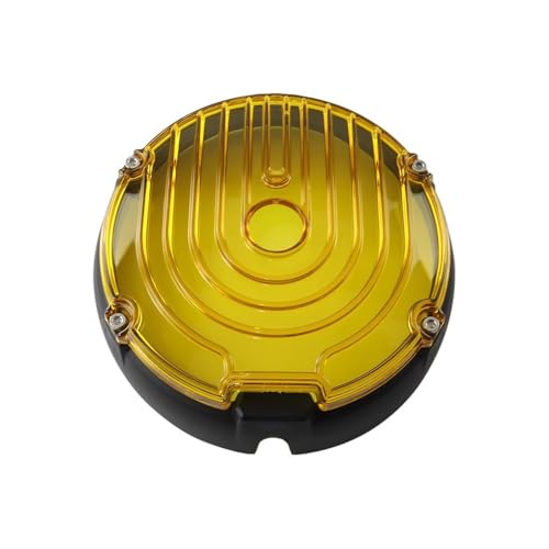 Grille de phare RnineT pour vos aventures en Scrambler et Urban
