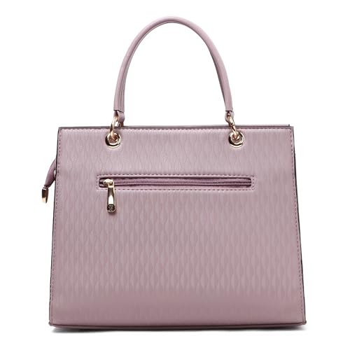 Image of EXOTIC Premium Unleash Your Style Hand and Sling Bag For Women's