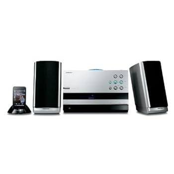 オンキョー コンボ Onkyo ホワイト Amazon | ONKYO コンポ X-U1(W) [ホワイト] | オンキヨー(Onkyo