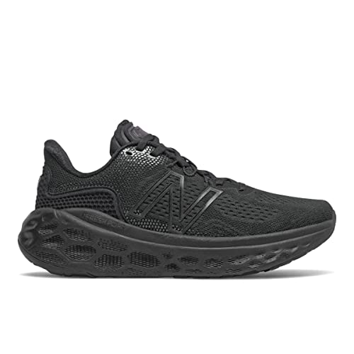 Image of New Balance Mens Fresh Foam More V3