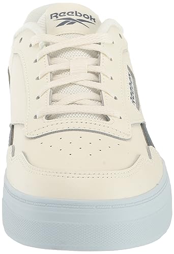 Image of Reebok Women's Court Advance BoldSneaker