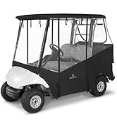 Small manufacture image 11