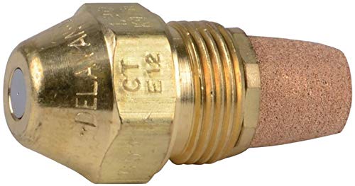 Gicleur delavan 0.75 g 45d w, DELAVAN, ref. P0075-45W1