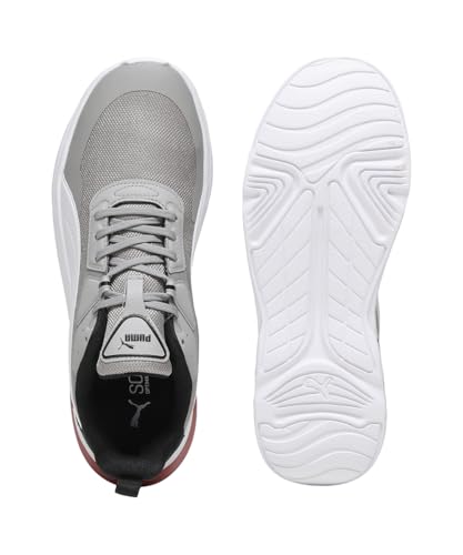Image of Puma Mens Retrace Sneaker