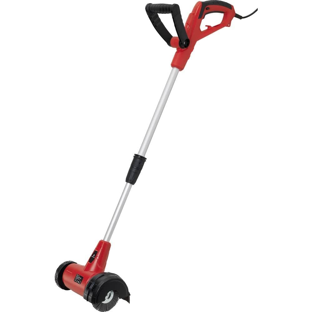 TOOLCRAFT CHGY-400 1619736 Raschietto pulisci fughe 230 V/AC