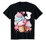 Birthday Girl by Content Design Studio