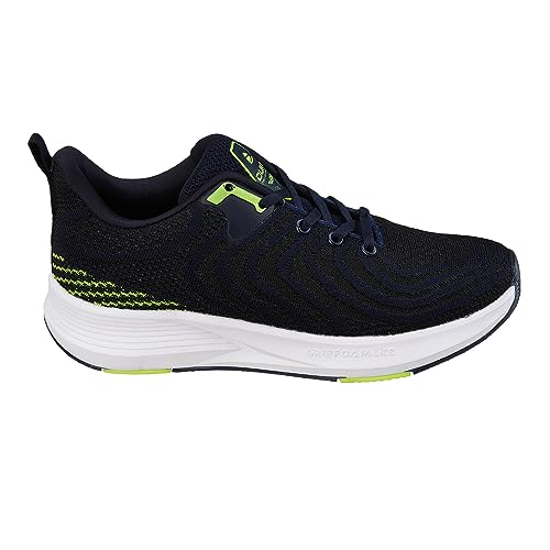 Image of Duke Mens Fwol2017 Sneaker