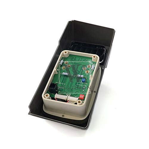 Image of YN59E00004F1 Monitor For KOBELCO Excavator SK160LC SK210LC SK250LC SK330LC