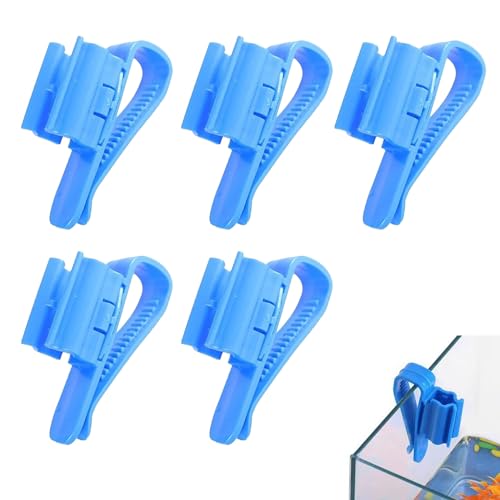 z[XNbv y5zكz_[ z[Xz_[ pGA|vANZTŒHA@\A߉\A߉\8`16mmz[XŒp