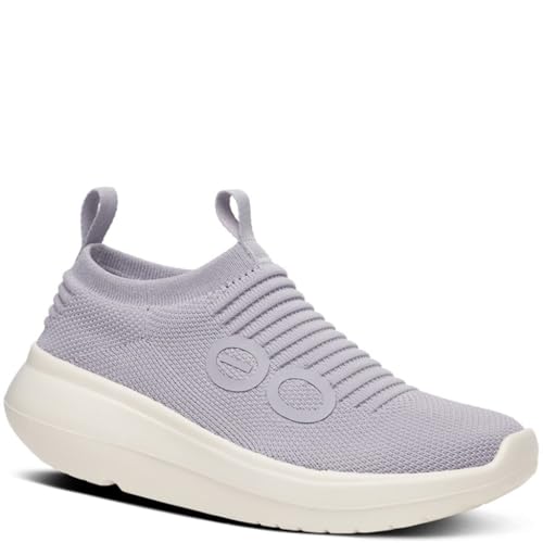 Image of OOFOS OOmy Zen Recovery Shoe - Women's
