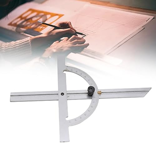 Transportador Ajustable para Madera con Regla Medidora miniatura 7