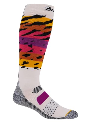 Burton Men's Performance Midweight Socks