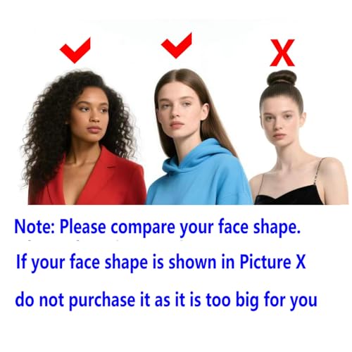 willochra Vintage Oversized Pilot Shield Sunglasses Women Luxury Trendy Sun Glasses For Ladies Big Frame Eyewear3