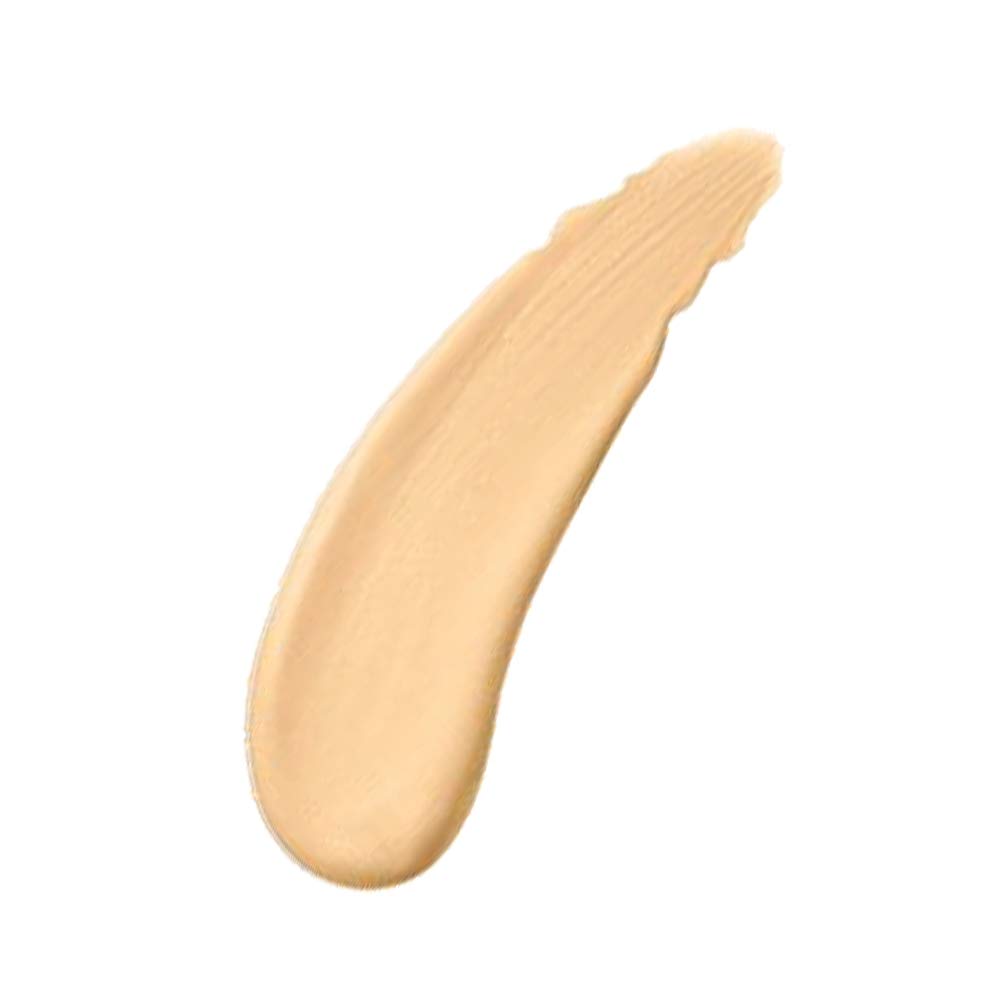 MAYBELLINE BBクリーム SP BB ウルトラカバー