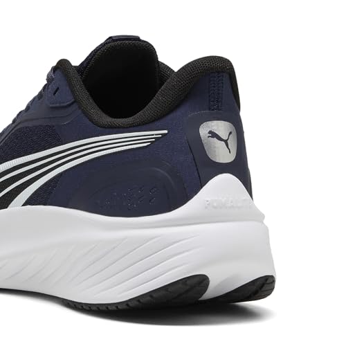 Image of Puma Unisex-Adult Pounce Lite Running Shoe