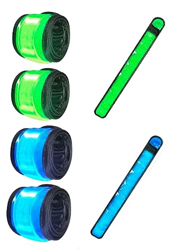 jO Cg QZbg EH[LO WMO ] TCNO  LED  TCE yCgCu Cg (u[)