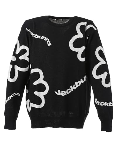 [WbNoj[] Y  N[lbNjbg (14GEWK[h) / St / 262-5170131 120_lCr[ 6 [LL]